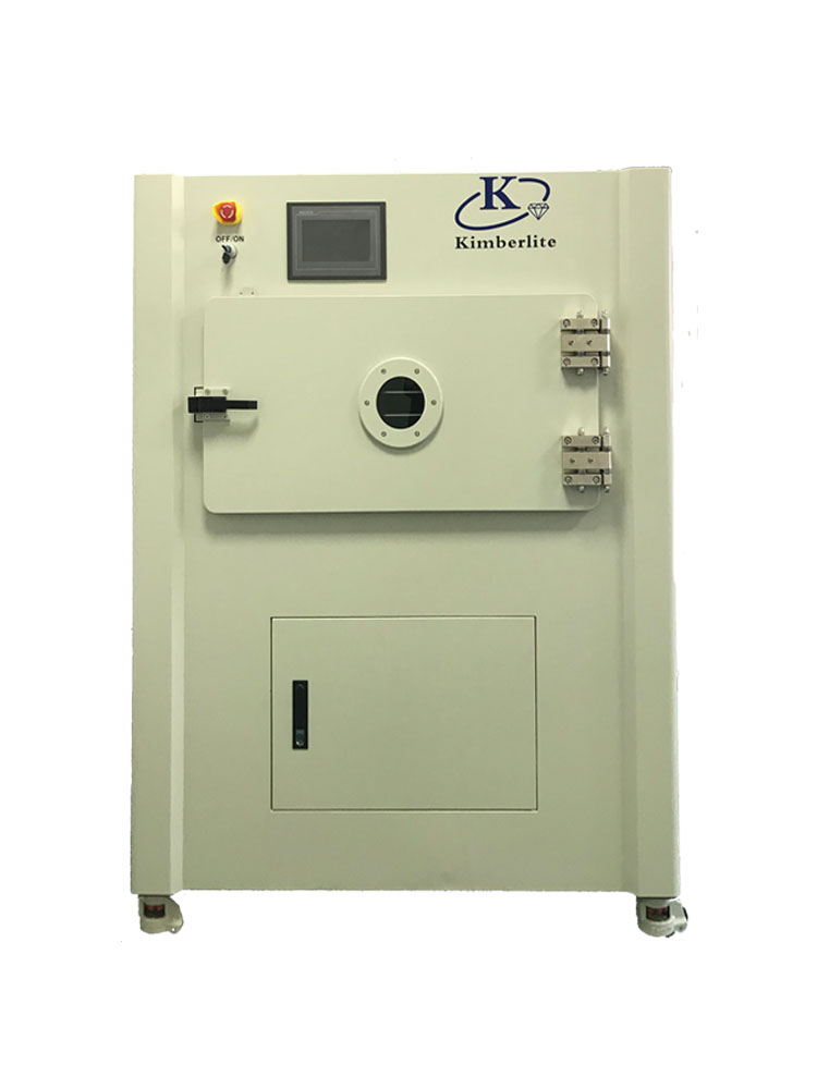 電子行業(yè)等離子清洗機(jī),在電子行業(yè)的運(yùn)用？