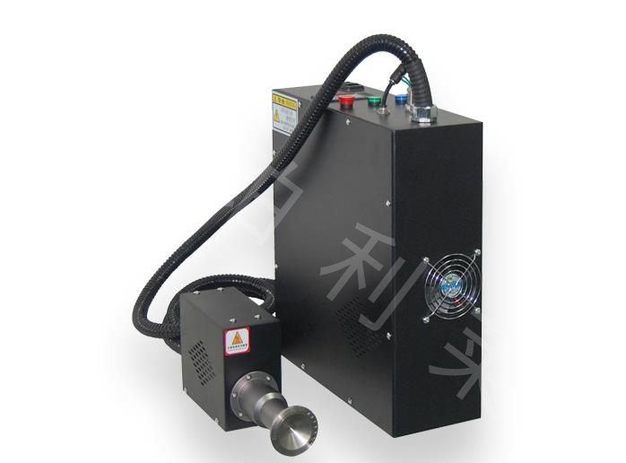 常壓等離子清洗機(jī)怎么對金屬表面進(jìn)行處理？
