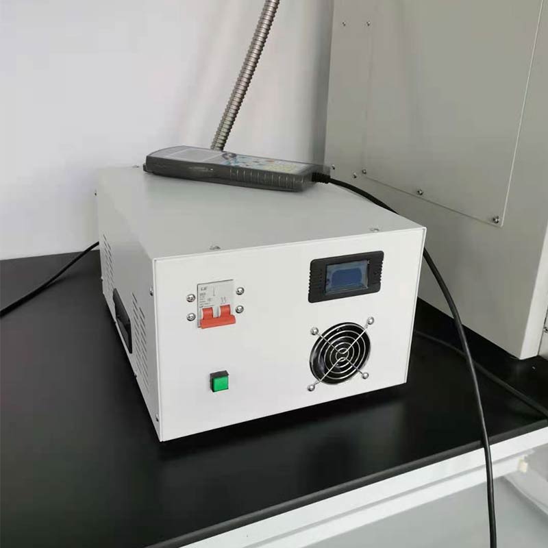  plasma清洗機在各領(lǐng)域行業(yè)中的應用