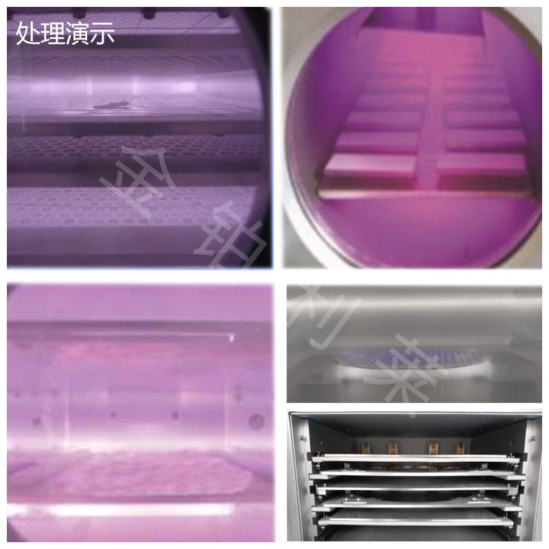 等離子表面處理醫(yī)療用品有什么效果？