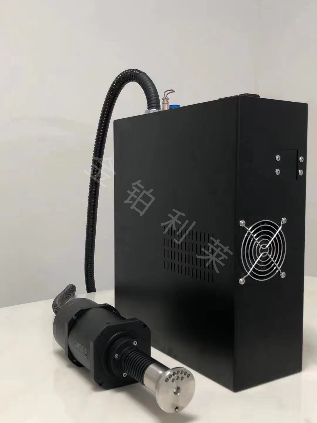 等離子清洗機有哪些操作注意事項？