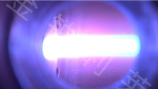 等離子清洗儀在太陽光電玻璃上有哪些應用？