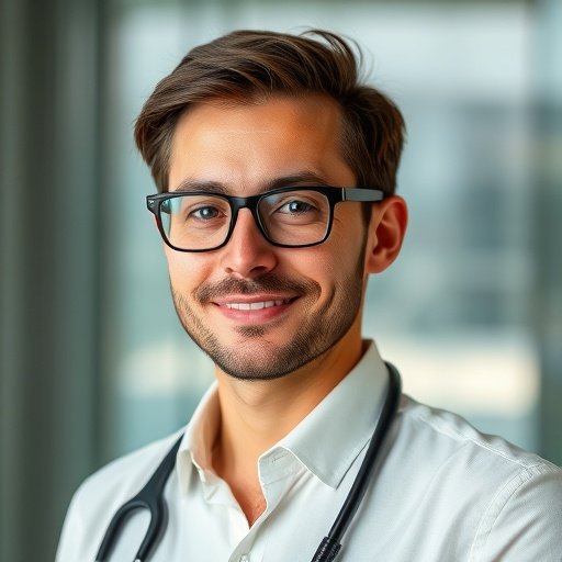 亚娱多元活动
