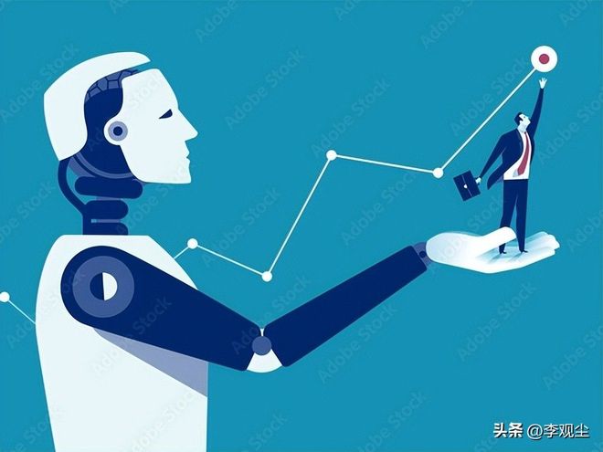 亚娱好运金优惠