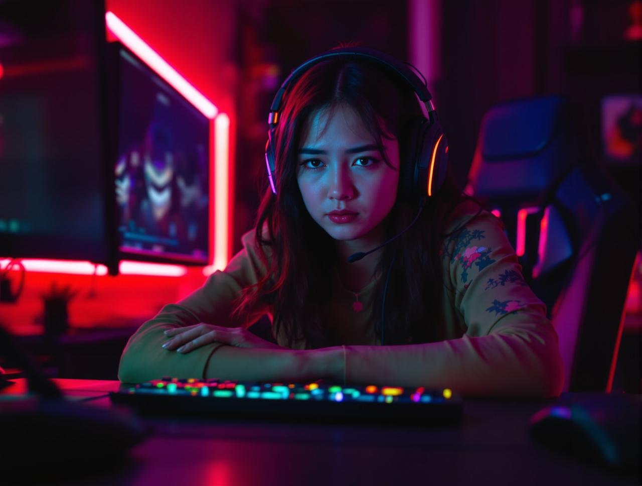 pg赏金女王2特色四